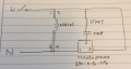 upload_2016-11-23_9-9-34.png upload_2016-11-23_9-9-34.png
