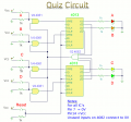 quiz.png