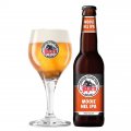 India_Pale_ale.jpg