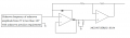 Invert unknown amplitude.png