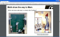 mars.png