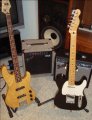 Fender.jpg