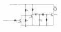 Lamp Fader.png