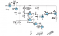 door-alarm-schematic.png