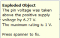 error.png