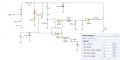 working-circuit.png