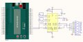 GSM max232cpe.jpg