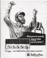 castro.jpg