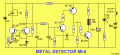 MetalDetectorMkIICct.gif