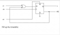 sequential_circuit.png