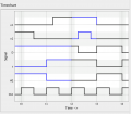timetable.png