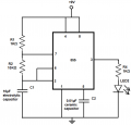 LED-flasher-circuit.png