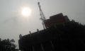20160920_093519.jpg