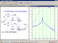 impedance vs frequency.png