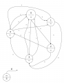 state_diagram_ok.png