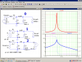 impedance vs frequency2.png