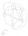 state_diagram - Page 1.png
