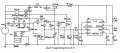 Alarm Signalling Circuit9.jpg