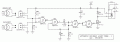 Driveway-Light-1-c.gif