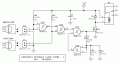 Driveway-Light-2-c.gif