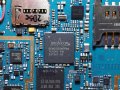 Samsung_Galaxy_Y_S5360_Broadcom-BCM21552_SoC.jpg