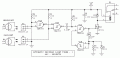 Driveway-Light-3-c.gif