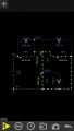 Screenshot_2016-12-01-07-48-45.png Screenshot_2016-12-01-07-48-45.png
