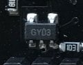 GYD3.jpg