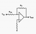 opamp.PNG