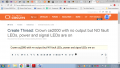 upload_2016-12-2_18-12-27.png