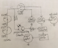 Diagram Smoker Circuit v1.png