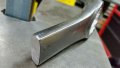12-04-16 big wrench cleaned up with 1x42 grinder small.jpg