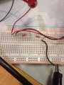 15354126_1312661898783928_271718626_o.jpg