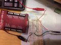 Circuit.jpg