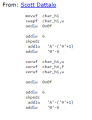 upload_2016-12-5_12-17-14.png