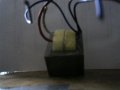 Picture 5.jpg