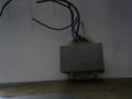 Picture 7.jpg