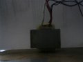 Picture 8.jpg