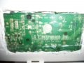 control board 3 back.jpg
