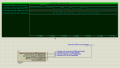 attiny85_spi.PNG