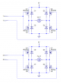 Bipolar_Stepper_Motor_H-bridge.png