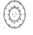 physics.png