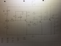 IMG_0168.png IMG_0168.png