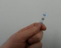 CrimpOR shrink.JPG