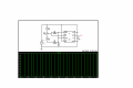 555 fixed freq variable duty cycle.png 555 fixed freq variable duty cycle.png