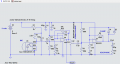 high gain amp.png