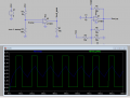 comparator pwm generator.PNG