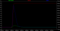 waveform.PNG