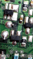magnifier_20161209_165440.png