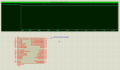 msp430_2pps.PNG